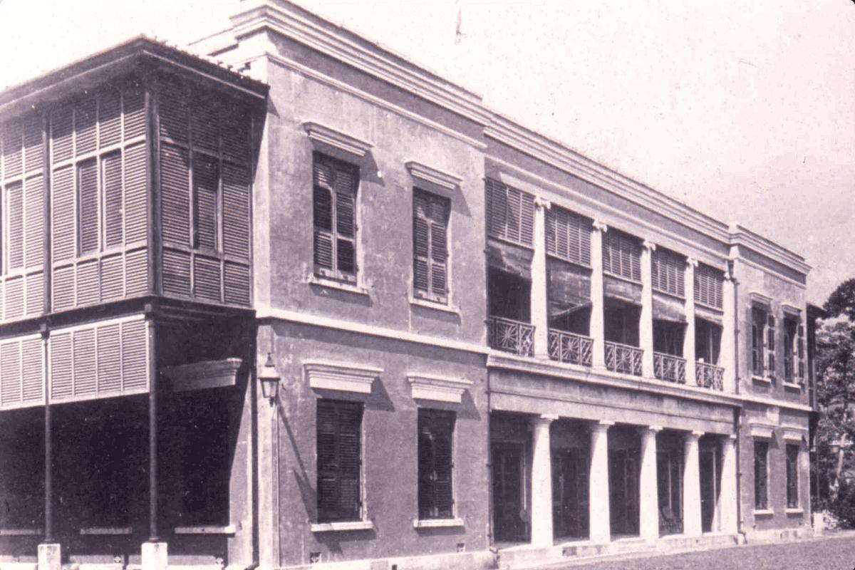 add964ed-5931-40b8-a19f-56ed5341c4f6